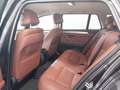 BMW 520 d xDrive Luxury OTTIME CONDIZIONI Gris - thumbnail 8