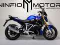 BMW R 1250 R - thumbnail 1