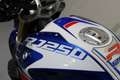 BMW R 1250 R - thumbnail 7