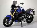 BMW R 1250 R - thumbnail 3