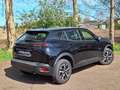 Peugeot 2008 Active Zwart - thumbnail 2