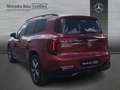 Mercedes-Benz GLB 200 con tecnología híbrida[0-807] - thumbnail 4