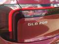Mercedes-Benz GLB 200 con tecnología híbrida[0-807] - thumbnail 20