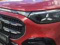 Mercedes-Benz GLB 200 con tecnología híbrida[0-807] - thumbnail 8