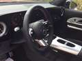 Mercedes-Benz GLB 200 con tecnología híbrida[0-807] - thumbnail 9