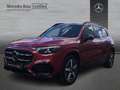 Mercedes-Benz GLB 200 con tecnología híbrida[0-807] - thumbnail 1