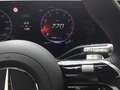 Mercedes-Benz GLB 200 con tecnología híbrida[0-807] - thumbnail 16