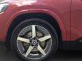 Mercedes-Benz GLB 200 con tecnología híbrida[0-807] - thumbnail 5