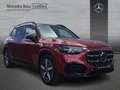 Mercedes-Benz GLB 200 con tecnología híbrida[0-807] - thumbnail 3