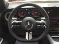 Mercedes-Benz GLB 200 con tecnología híbrida[0-807] - thumbnail 11