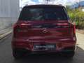 Mercedes-Benz GLB 200 con tecnología híbrida[0-807] - thumbnail 7