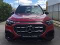 Mercedes-Benz GLB 200 con tecnología híbrida[0-807] - thumbnail 6