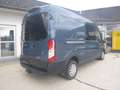 Ford Transit 350 L3 Trend  Netto € 15.750.- Blau - thumbnail 2