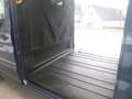 Ford Transit 350 L3 Trend  Netto € 15.750.- Blau - thumbnail 7