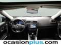 Renault Kadjar 1.2 TCe Energy Zen 97kW Azul - thumbnail 6