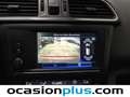 Renault Kadjar 1.2 TCe Energy Zen 97kW Azul - thumbnail 10