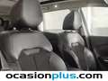 Renault Kadjar 1.2 TCe Energy Zen 97kW Azul - thumbnail 7