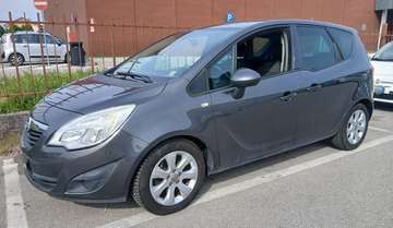 1.3 cdti 95cv