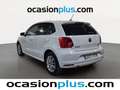 Volkswagen Polo 1.4 TDI BMT Sport 66kW Blanco - thumbnail 3