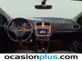 Volkswagen Polo 1.4 TDI BMT Sport 66kW Blanco - thumbnail 7