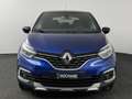 Renault Captur 1.3 TCe 150 EDC Version S | Navigatie | Camera | S Bleu - thumbnail 16