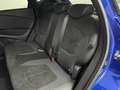 Renault Captur 1.3 TCe 150 EDC Version S | Navigatie | Camera | S Bleu - thumbnail 8