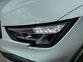SEAT Arona Reference Edition 1.0 TSI ACC DynLicht LED Grau - thumbnail 4