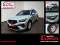 SEAT Arona Reference Edition 1.0 TSI ACC DynLicht LED Grau - thumbnail 1