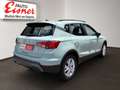 SEAT Arona Reference Edition 1.0 TSI ACC DynLicht LED Grau - thumbnail 15