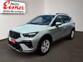 SEAT Arona Reference Edition 1.0 TSI ACC DynLicht LED Grau - thumbnail 3