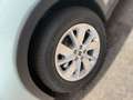 SEAT Arona Reference Edition 1.0 TSI ACC DynLicht LED Grau - thumbnail 5