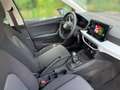SEAT Arona Reference Edition 1.0 TSI ACC DynLicht LED Grau - thumbnail 16