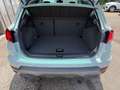 SEAT Arona Reference Edition 1.0 TSI ACC DynLicht LED Grau - thumbnail 13