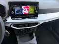 SEAT Arona Reference Edition 1.0 TSI ACC DynLicht LED Grau - thumbnail 7