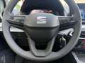 SEAT Arona Reference Edition 1.0 TSI ACC DynLicht LED Grau - thumbnail 14