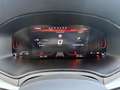 SEAT Arona Reference Edition 1.0 TSI ACC DynLicht LED Grau - thumbnail 6