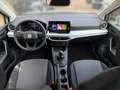 SEAT Arona Reference Edition 1.0 TSI ACC DynLicht LED Grau - thumbnail 11