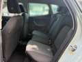 SEAT Arona Reference Edition 1.0 TSI ACC DynLicht LED Grau - thumbnail 9