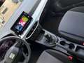 SEAT Arona Reference Edition 1.0 TSI ACC DynLicht LED Grau - thumbnail 17