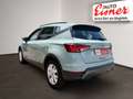 SEAT Arona Reference Edition 1.0 TSI ACC DynLicht LED Grau - thumbnail 12