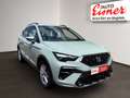 SEAT Arona Reference Edition 1.0 TSI ACC DynLicht LED Grau - thumbnail 19