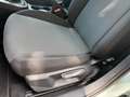 SEAT Arona Reference Edition 1.0 TSI ACC DynLicht LED Grau - thumbnail 8
