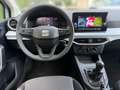 SEAT Arona Reference Edition 1.0 TSI ACC DynLicht LED Grau - thumbnail 10