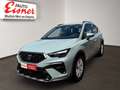 SEAT Arona Reference Edition 1.0 TSI ACC DynLicht LED Grau - thumbnail 2