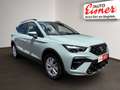 SEAT Arona Reference Edition 1.0 TSI ACC DynLicht LED Grau - thumbnail 18