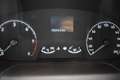 Ford Transit 310 L2VA DoKa Trend Pritsche 6-Sitzer Klima Tempom Weiß - thumbnail 14