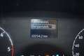 Ford Transit 310 L2VA DoKa Trend Pritsche 6-Sitzer Klima Tempom Weiß - thumbnail 11