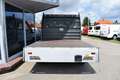 Ford Transit 310 L2VA DoKa Trend Pritsche 6-Sitzer Klima Tempom Weiß - thumbnail 5