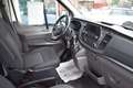 Ford Transit 310 L2VA DoKa Trend Pritsche 6-Sitzer Klima Tempom Weiß - thumbnail 8