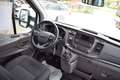 Ford Transit 310 L2VA DoKa Trend Pritsche 6-Sitzer Klima Tempom Weiß - thumbnail 7